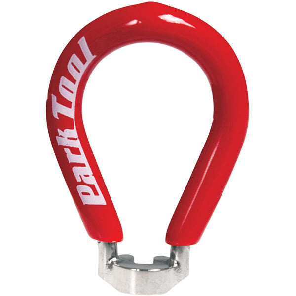 Spoke Wrench: Park Tool