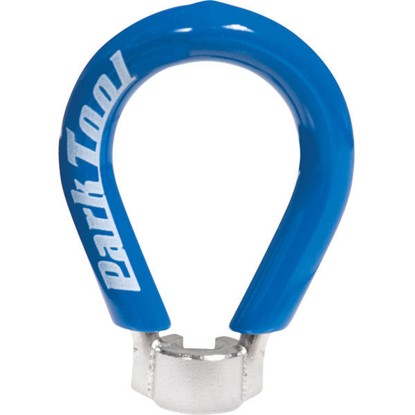 Spoke Wrench: Park Tool