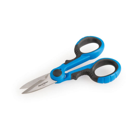 Szr-1 - Shop Scissors Park Tool