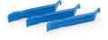 Tl-1.2 - Tyre Lever Set Of 3 Carded Park Tool