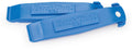 Tl-4.2 - Tyre Lever Set Of 2 Carded Park Tool