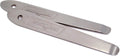 Tl-5 - Heavy-duty Steel Tyre Lever - Set Of Two Park Tool