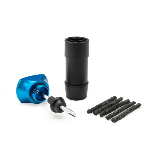 Tpt-1 - Tubeless Tyre Plug Tool Park
