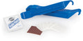Tr-1 - Tyre And Tube Repair Kit Park Tool