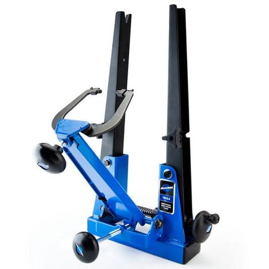 Ts-2.3 - Professional Wheel Truing Stand Park Tool