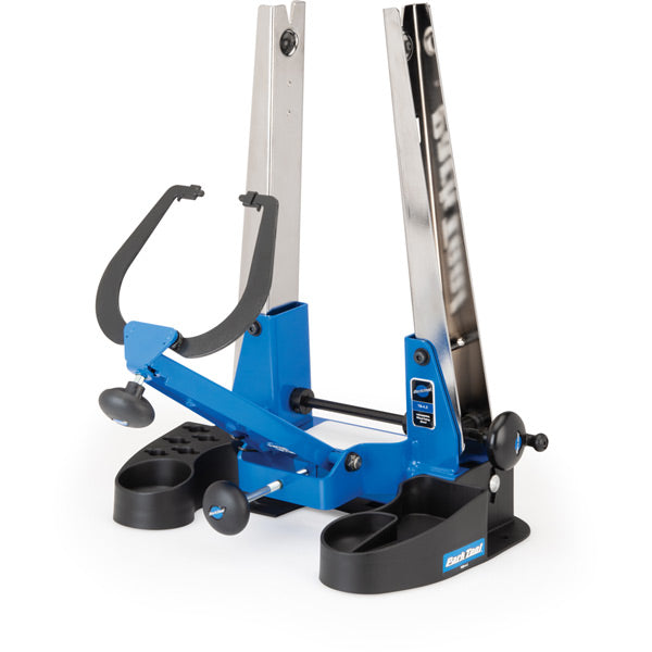Tsb-4.2 - Tilting Truing Stand Base For Ts-4.2 Park Tool