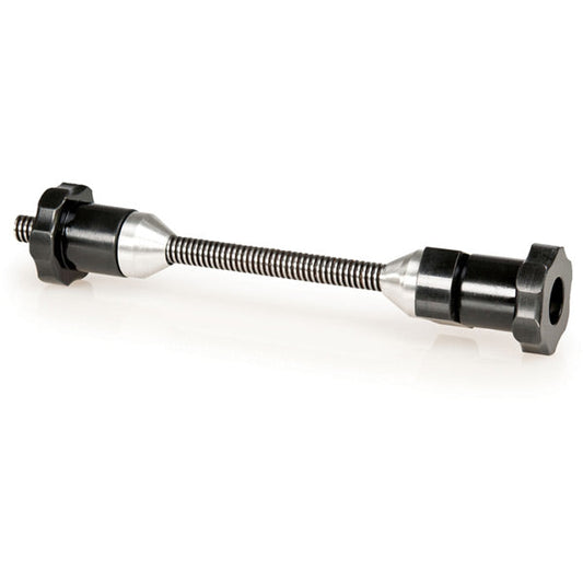 Tsta - Thru-axle Adapter For Wheel Truing Stands Park Tool