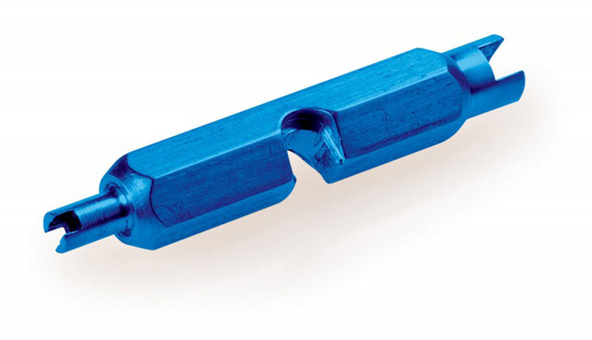 Vc-1 - Valve Core Tool Park