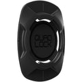 Quad Lock Universal Adaptor