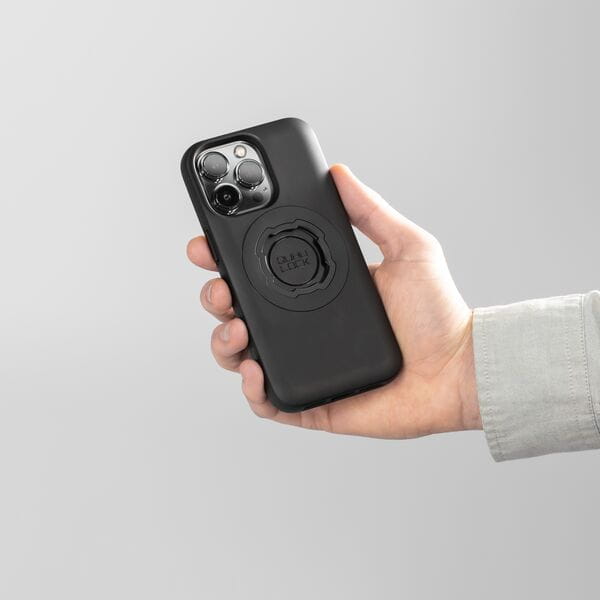 Quad Lock MAG Case