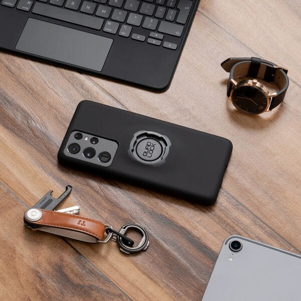 Quad Lock Original Case - Samsung Galaxy S21+