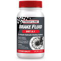 Finish Line Brake Fluid Dot 5.1