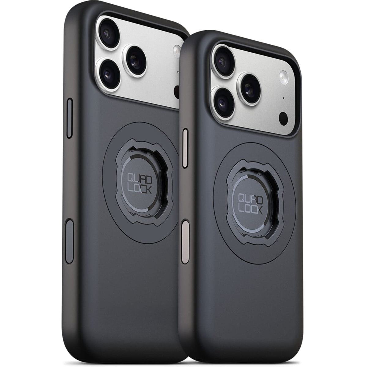 Quad Lock MAG Case