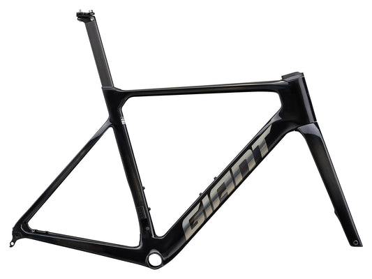 Giant Propel Advanced Pro Frameset (2025)