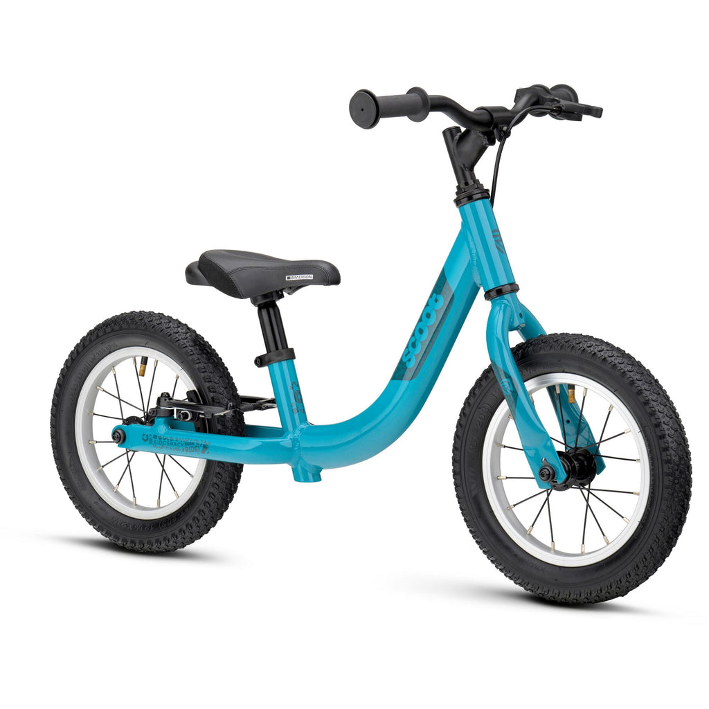 Ridgeback Scoot