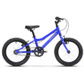 Ridgeback MX16, Electric Blue