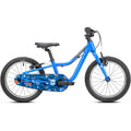 Ridgeback MX16