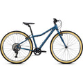 Ridgeback Dimension 27.5