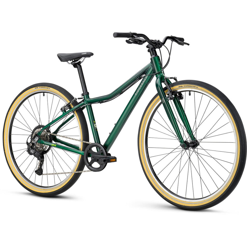 Ridgeback Dimension 27.5