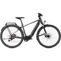 Ridgeback Advance 1 X-Large