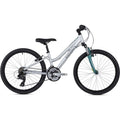 Ridgeback Destiny Silver