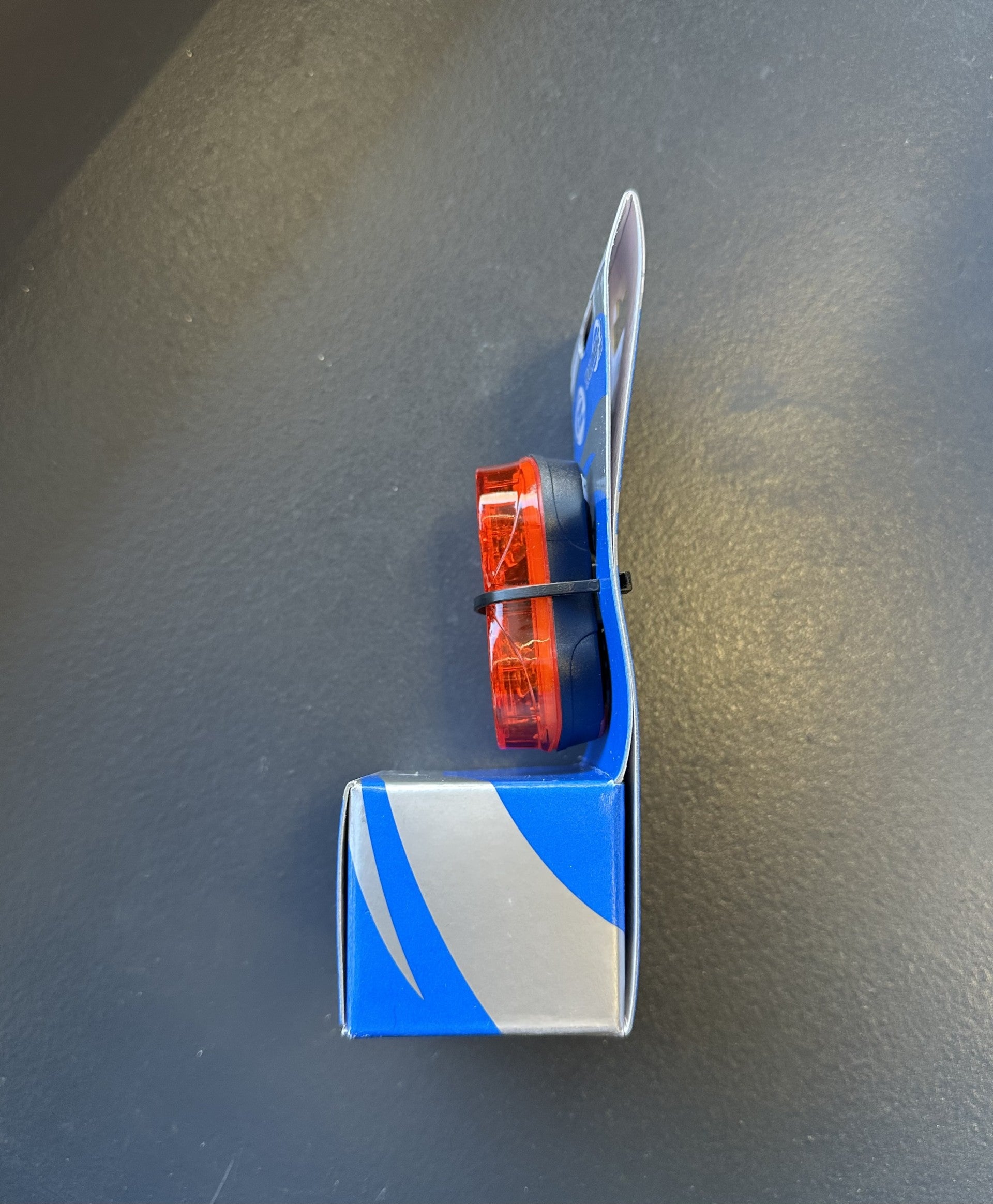 ETC Trail Bright 3 Duo