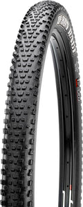 Rekon Tpi Folding Maxxis
