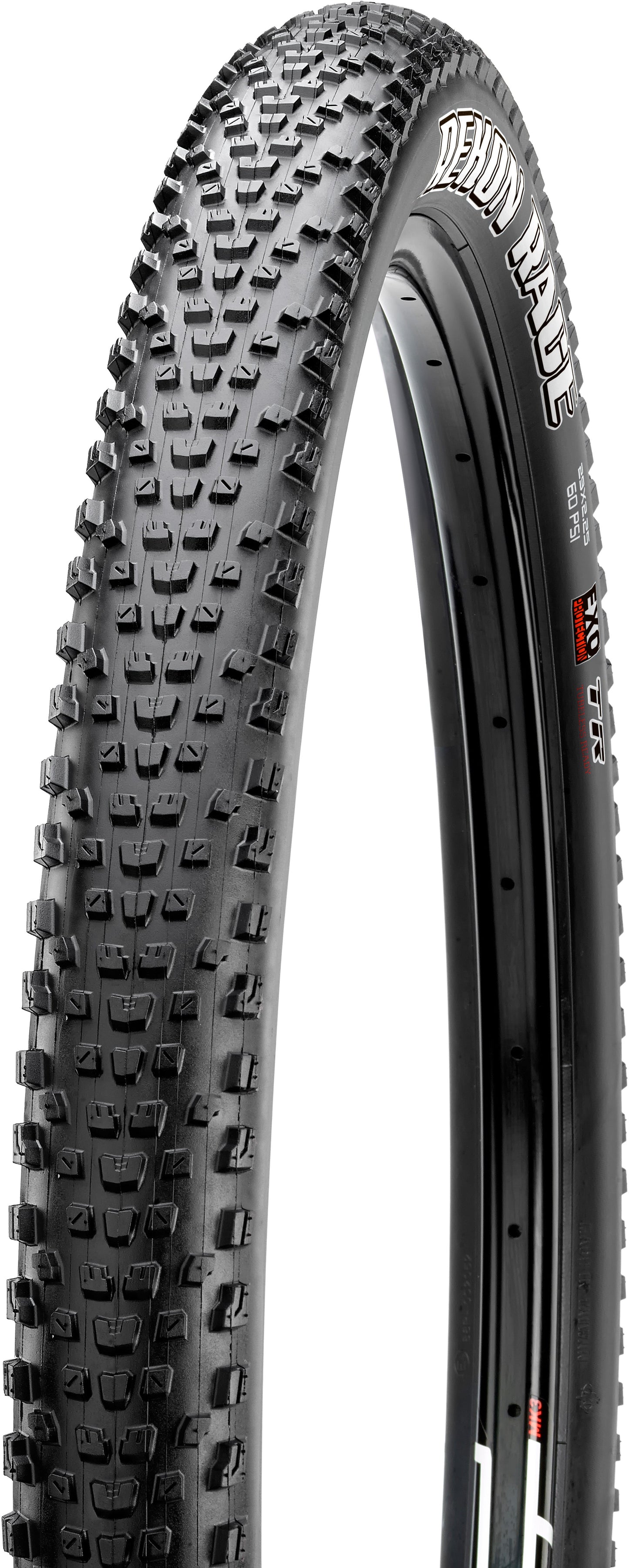 Rekon Race Tpi Folding Compound Maxxis