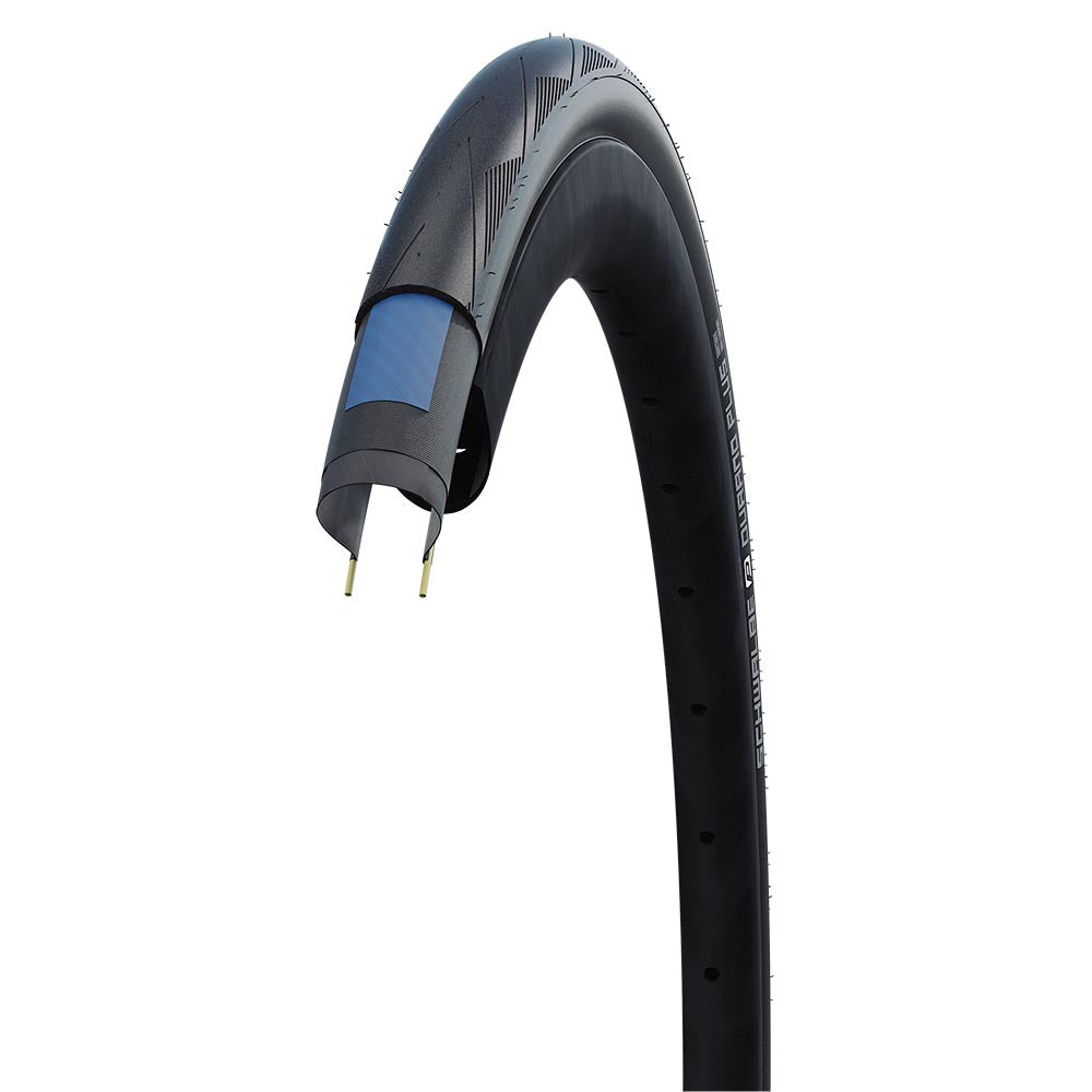 Durano Dd Raceguard Schwalbe