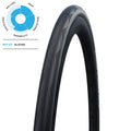 Durano Dd Raceguard Schwalbe