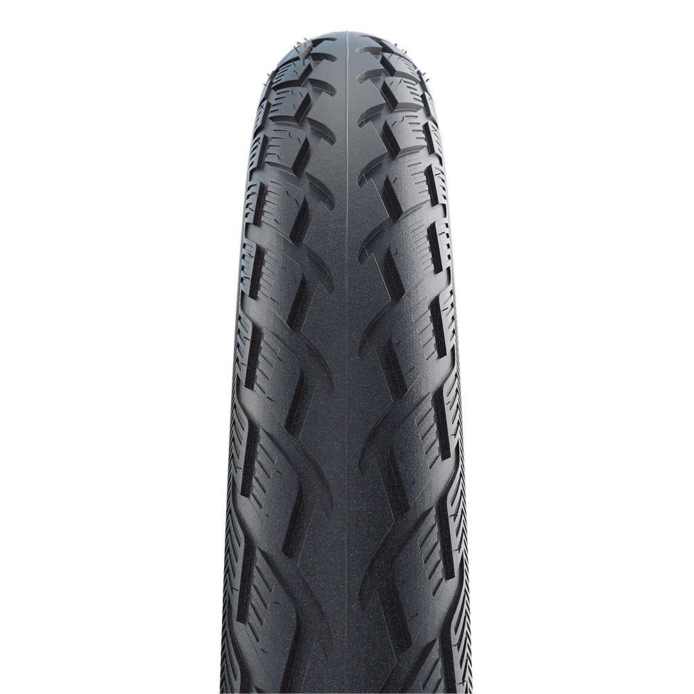 Marathon Greenguard Schwalbe