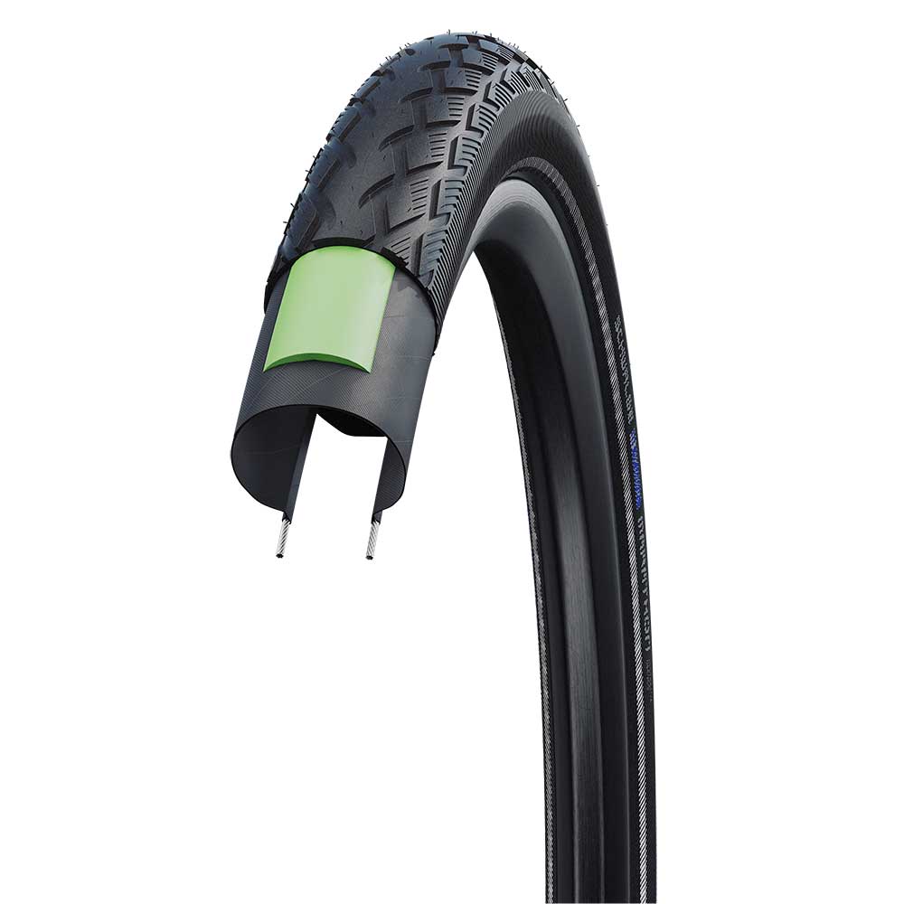 Marathon Greenguard Schwalbe