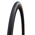 One Performance Raceguard Tle Folding  Schwalbe