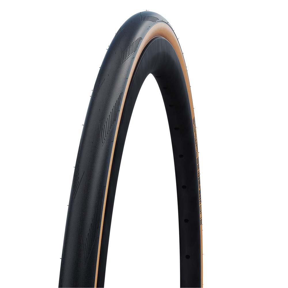 One Performance Raceguard Tle Folding  Schwalbe
