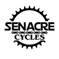Bike Collection/Delivery