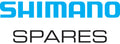 Cs-7800 And 6600 Sprocket 15t Shimano Spares