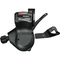 SL-4700 Tiagra mechanical shifter for flat bar, 2-speed, left hand