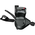 SL-4700 Tiagra mechanical shifter for flat bar, 10-speed, right hand