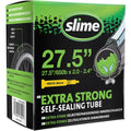 Smart Tube - 27.5 X 2.00-2.40 - Presta Valve Slime