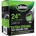 Smart Tube - 24 X 1.75-2.125 - Schrader Valve Slime