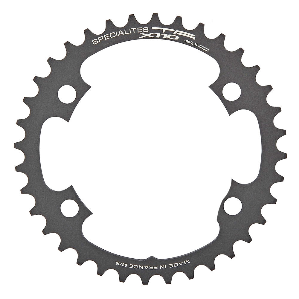 110pcd X110 4 Arm 11x Chainrings