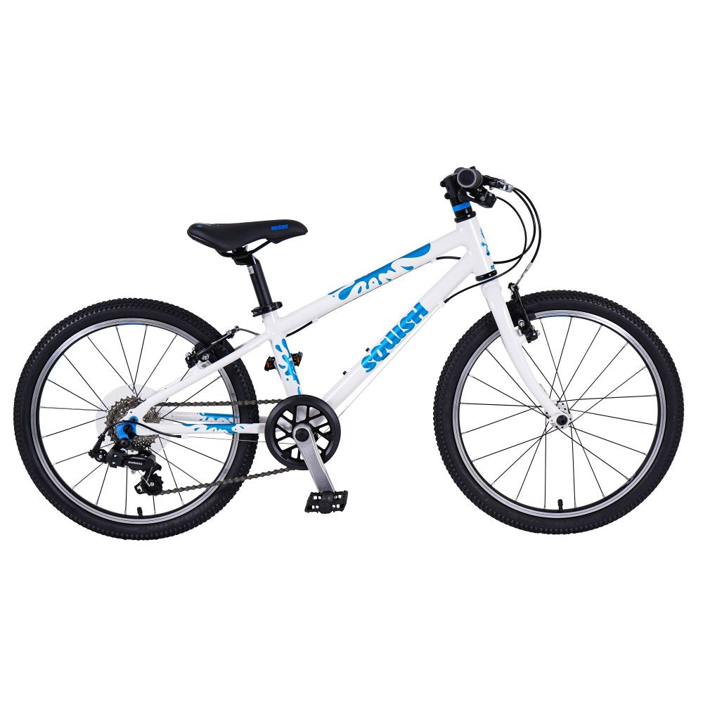 Středové složení SRAM GXP PressFit Road BB86
