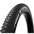 Syerra 29x2.4 Tlr Full Black 4c G2.0 Tyre Vittoria