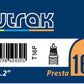 Inner Tube Nutrak