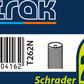 26 X - Inch Inner Tube Nutrak