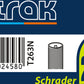 26 X - Inch Inner Tube Nutrak