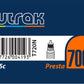 700 X - Inner Tube Nutrak