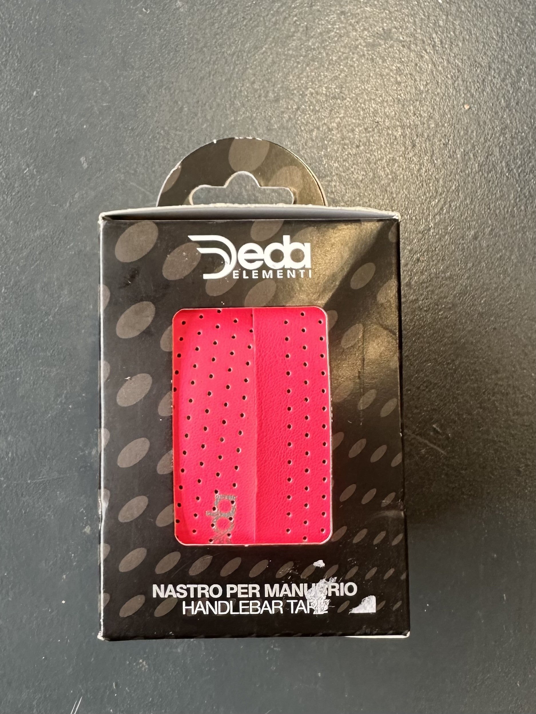 Deda Bar Tape