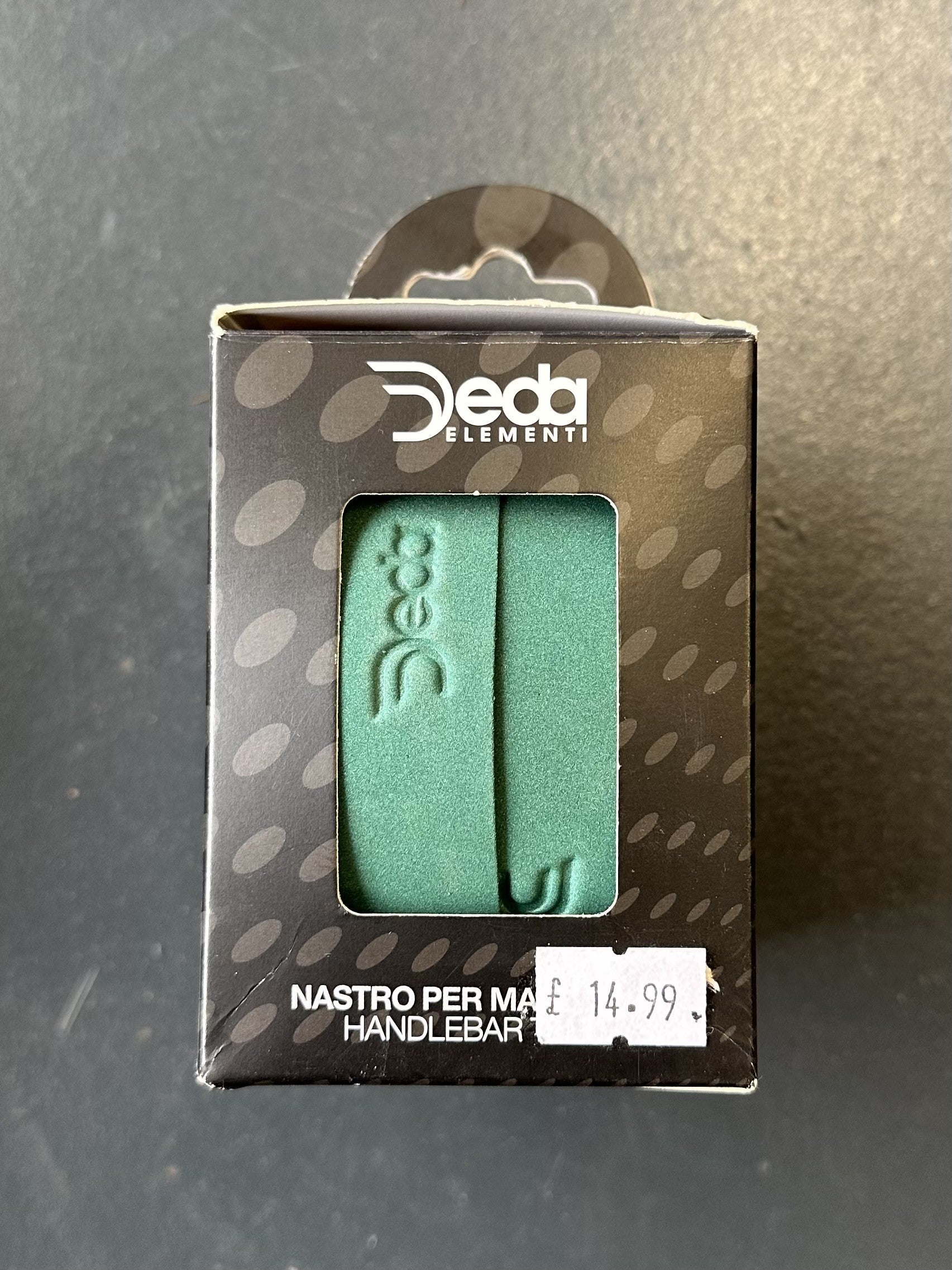 Deda Bar Tape