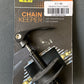 Weldtite Dirt Wash Chain Keeper